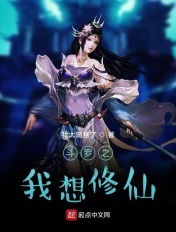 av百度云盘