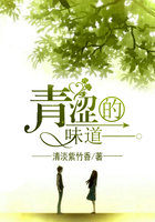 免费黄色美女网站