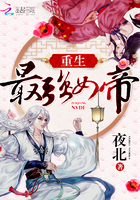 与亲女洗澡时伦了视