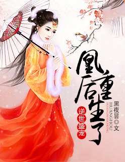 什么姿势更持久