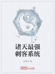 男女肌肌对肌肌