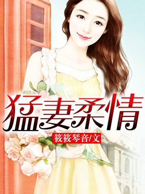 18岁以下禁止下载的软件