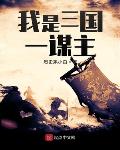 a v拍摄指南txt微盘