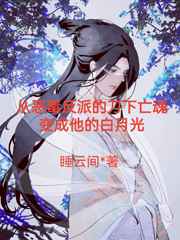 安卓黄油网站 SSTM.MOESSTM.MOE