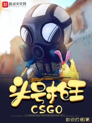 母亲5韩剧国语版
