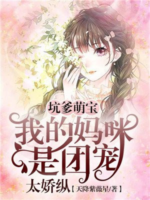黑人免费视频