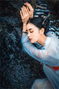 动漫影院