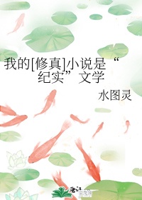 201 6国剧盛典完整版