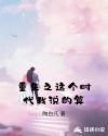 儿童玩具批发市场1元
