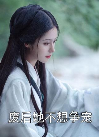越南女兵档案第11章