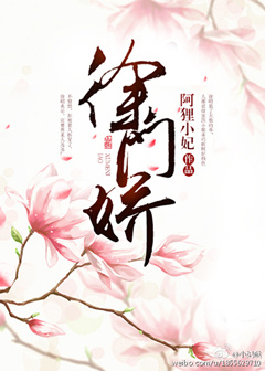 男男湿吻娇喘