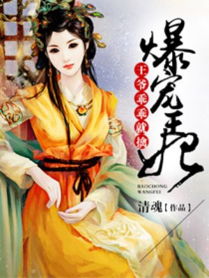 521avi在线视频
