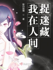李华手机报价专区