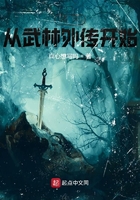 坏想法日记中文无光