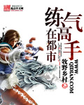 小马拉大车漫画