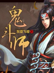 新x8x8拨牐拨牐永久免费APP