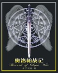 老公出轨七大验证方法