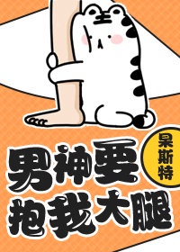 淫岳母