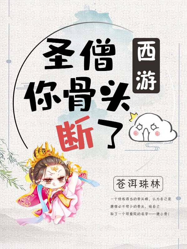 欧洲vodafonewifi一区