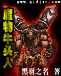 极速赛车手