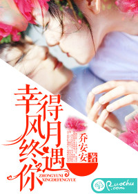 百家时评
