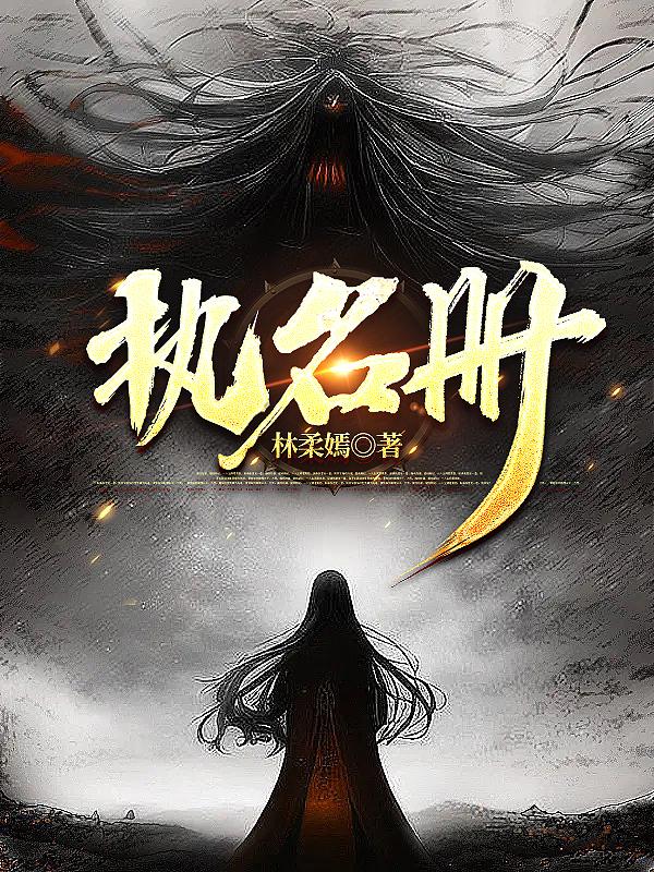 后宫动漫吧