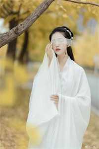 再深点灬舒服灬太大了公视频