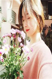女人讲述多人运动的感觉