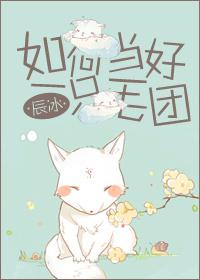 chinese老太太granny1