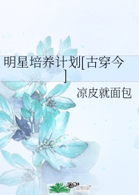 3d动漫腿无尽动漫