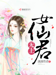 h视频在线免费观看