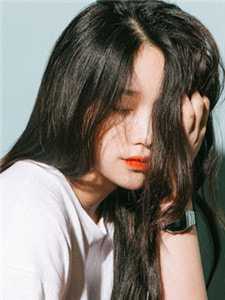 艳荡奶水乱小说合集