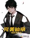 樱花tv在线免费视频入口