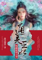 熊出没老版