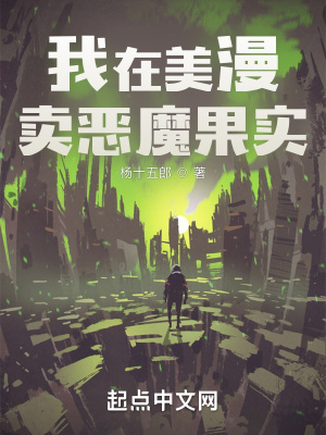 7755ga在线观看