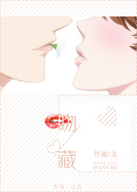 易乐玩
