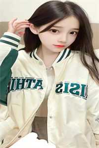 女友的妈妈3