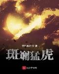 波多野结衣214
