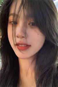 久草视频在线观