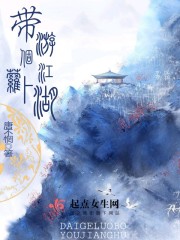 jbl耳机怎么样