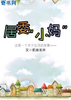 朝鲜语网站dujizacom