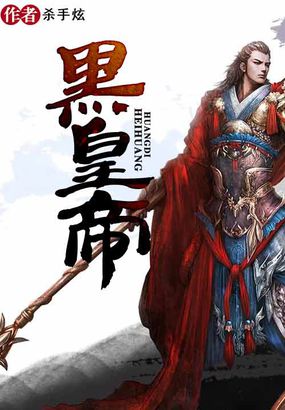 陈冠希1300张网盘下载