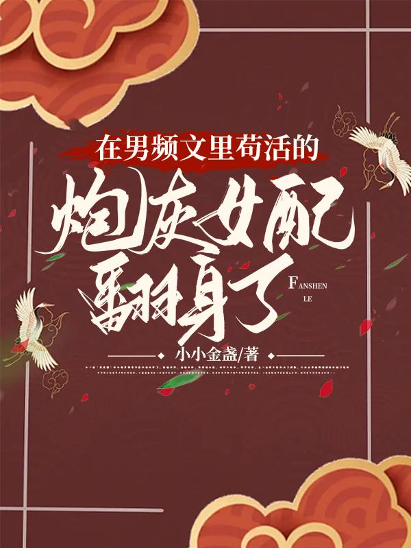 亚洲国产a