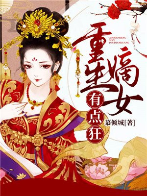 亚洲a级