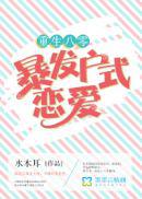 宝贝又紧又湿又软H