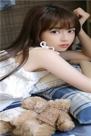 女王找奴