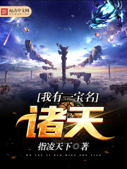 老司机论坛