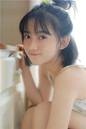 女秘书宦海沉浮