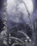 黄漫视频免费观看视频