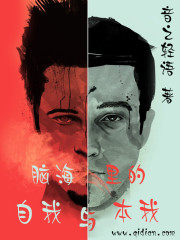 雨后小故事动态